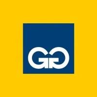 Gerdau - TI