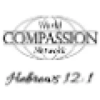 World Compassion Network, Inc