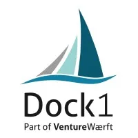 VentureWerft