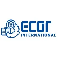 Ecor International