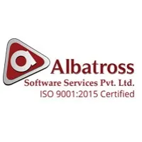 Albatross Software Services Private Limited