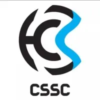 CSSC-UOP