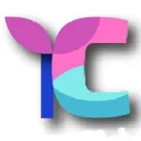 Techno Cipher IT Solutions