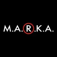 M.A.R.K.A.