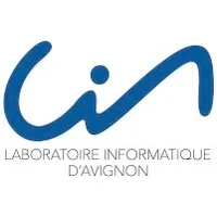 Laboratoire Informatique d'Avignon (LIA), Avignon University