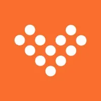 Liva Healthcare - lifestyle & disease management