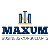 Maxum Business Consultants