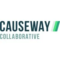 Causeway Collaborative