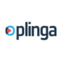 Plinga GmbH