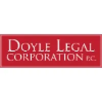 Doyle Legal Corporation, P.C.
