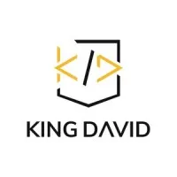 King David