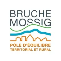 PETR Bruche Mossig
