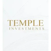 Temple Investments Limited