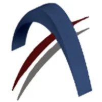 Bridging Communities Regional CTE