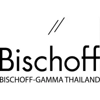 Bischoff Gamma (Thailand & Sri Lanka)