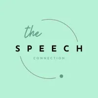 The Speech Connection