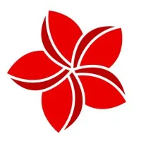 Hawaii Turkish Association