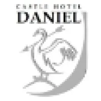 Castle Hotel Daniel