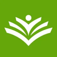 APTA Academy of Education