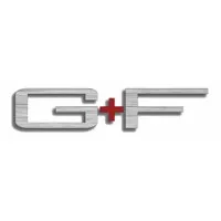 G+F Architects Mauritius