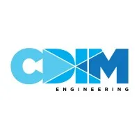 CDIM Engineering, Inc.