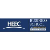 HEEC Business school of Marrakech