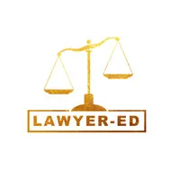 Lawyer-ed