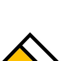 Searckey Marketing and Media