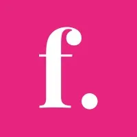 Facett&Création