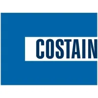 High Speed 2 Enabling Works (£900m), Costain Group PLC