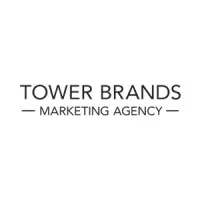 Tower Brands