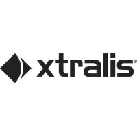 Xtralis