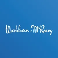 Washburn-McReavy