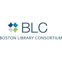 Boston Library Consortium