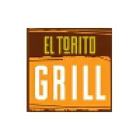 El Torito Grill