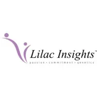 Lilac Insights