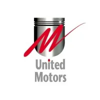 United Motors Lanka PLC