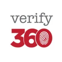 Verify360