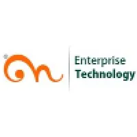 Enterprise Technology (Pvt) Ltd