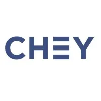 최종현학술원 | Chey Institute for Advanced Studies