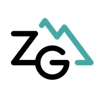 Zéro Gravité escalade & yoga