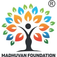 Madhuvan Foundation