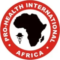 Pro-Health International