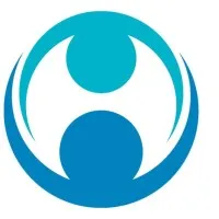 İcbari Tibbi Sığorta üzrə Dövlət Agentliyi