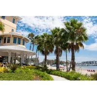 Jamaica Bay Inn, Tapestry Collection by Hilton