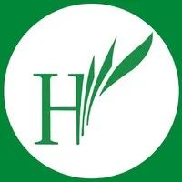 Editions l'Harmattan