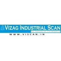 Vizag Industrial Scan