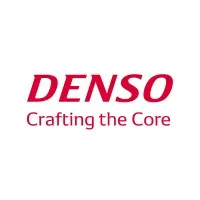 Denso Techno Philippines, Inc.