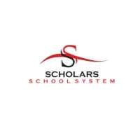 Scholars School System