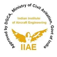 Indian Institute of Aircraft Engineering(IIAE DELHI)